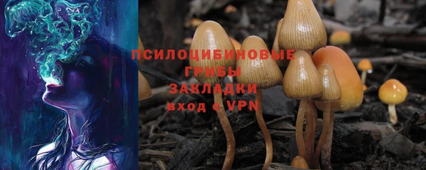 мдпв Баксан